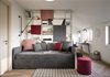 BedHabits Kidsrooms Design 23 200 201 WEB
